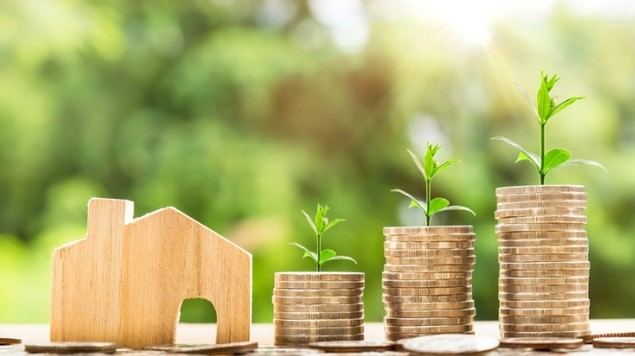 Tendencias que marcaran la inversión durante 2018