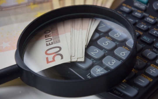 Cómo aprovechar al máximo un préstamo personal