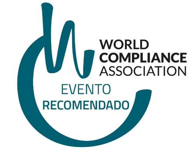 Madrid acogerá el 1er Congreso Nacional Antifraude