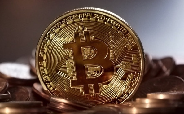 Bitcoin 101: breve guía para el inversor