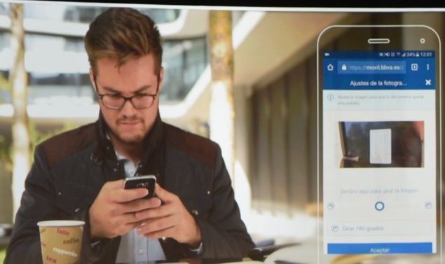 ¿Acabará la digitalización de los bancos con la banca online?
