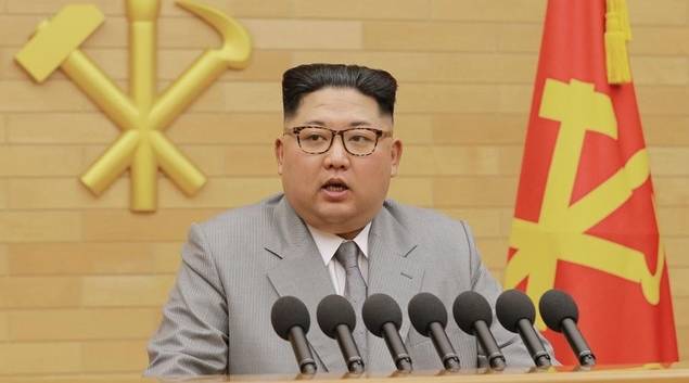 Para muchos analistas, Corea del Norte ha adquirido un notorio protagonismo mundial que no le corresponde.