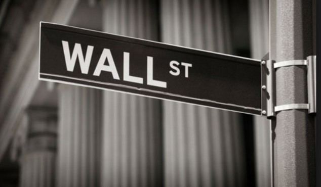 Nyesa Valores Corporación vuelve a la Bolsa
