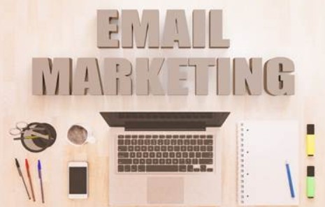 ¿cuáles son las claves para que el email marketing sea efectivo?