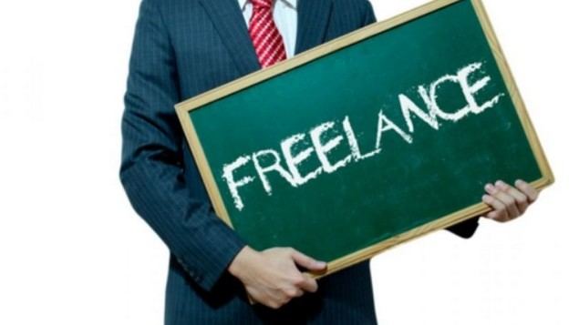 Una realidad en auge: cambiar un puesto fijo por un trabajo por proyectos