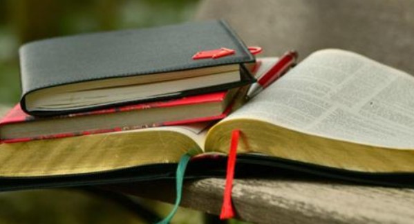El impulsor del proyecto educativo ‘Knightly Virtues Programme’ abrirá el V Congreso ‘Word in Education’