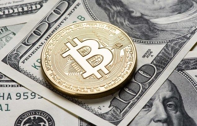 ¿Qué es el Bitcoin Cash y cuál es su rentabilidad?