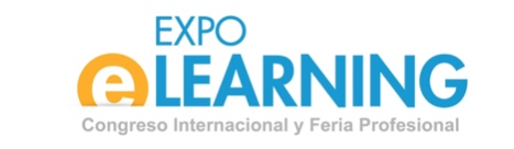Expolearning arrancará con la presencia de Google y Skype sobre chatbots e inteligencia artificial aplicadas a la formación on line