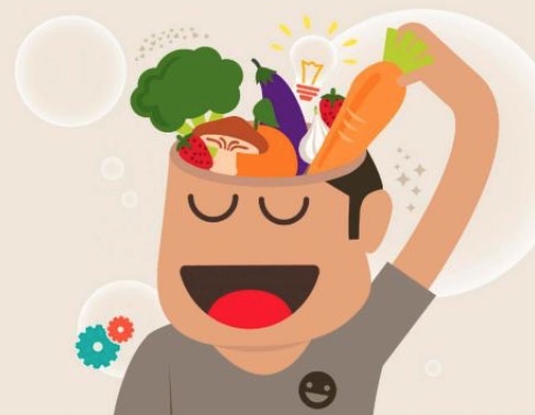 ¿Cómo mantener la salud mental, emocional y física?