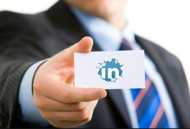 ¿Qué papel juegan las palabras en tu carrera profesional?