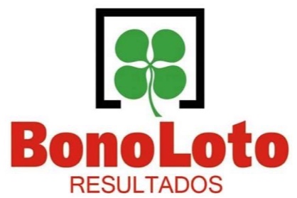 ¿Por qué los métodos para ver los resultados Bonoloto son tan fáciles?