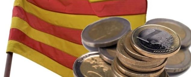 Según Empresaris de Catalunya, la imagen de asedio a las instituciones promovida por separatistas aleja a Catalunya de la recuperación económica