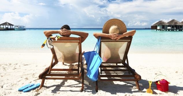 Las reservas anticipadas de los españoles para las vacaciones de verano aumentan un 30%