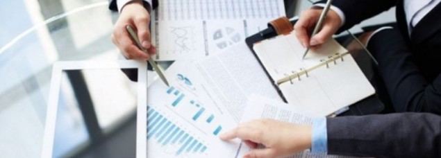 El 84% de Asesorías y Gestorías consideran que la transformación digital ha llegado al sector