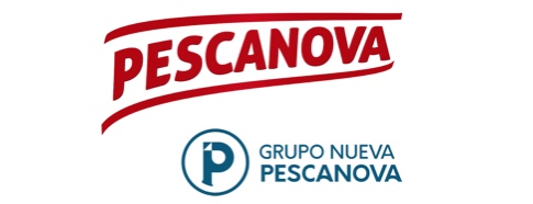 Pescanova vende su filial de Honduras