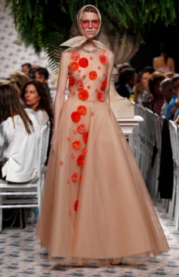 Beatriz Tajuelo y Carola Baleztena vestirán de Jorge Vázquez en la entrega de los Goya