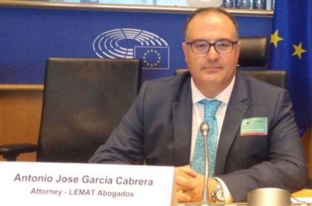 El caso Kokorev: ¿un dilatadísimo, costoso y mediático proceso judicial sin rumbo?