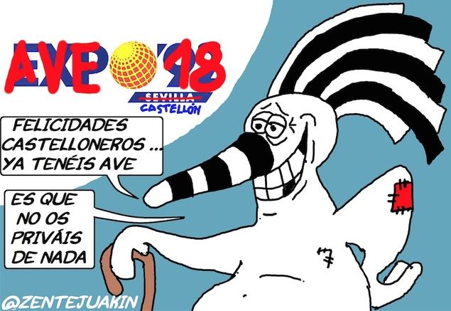 © Copyright 2018 by Zentejuakin.