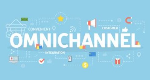 El consumidor de eCommerce es omnicanal