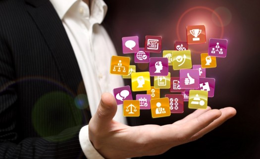 Incubadora Despegue te ayuda a desarrollar el marketing online de tu negocio