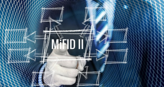 MIFID II, el papel de la tecnología ante la nueva regulación europea