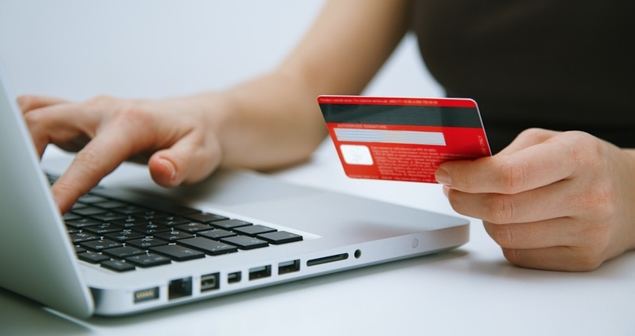 ¿Llegarán el próximo 14 de febrero las transferencias inmediatas? Probablemente no