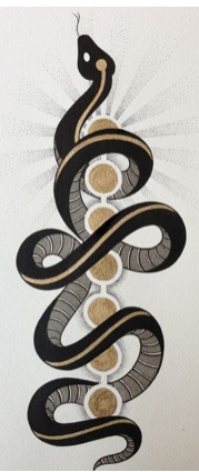 Descubre qué es y en qué consiste el Kundalini Yoga