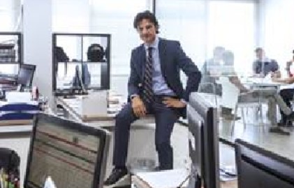 Nace el primer robo advisor value investing del mercado