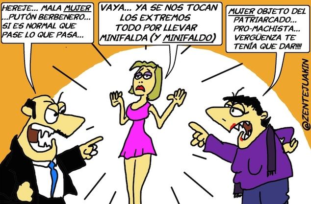 © Copyright 2018 by Zentejuakin.