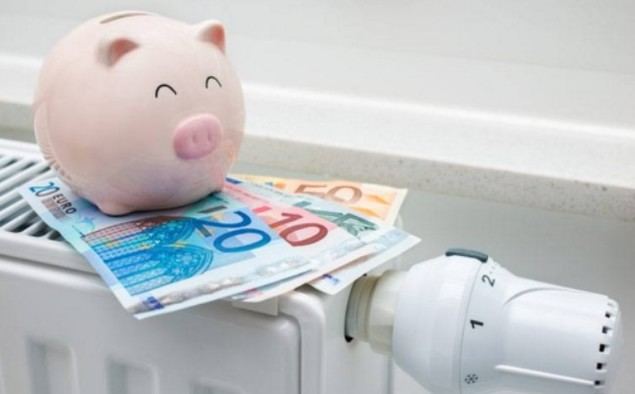 El ahorro energético en la vivienda no solo ayuda a la economía familiar, sino también al medio ambiente