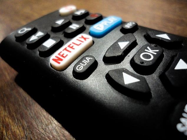 Bestflix, el catálogo para encontrar lo que buscas en Netflix
