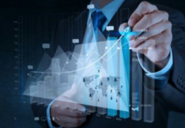 Un 68% de las empresas demandan talento de ciberseguridad