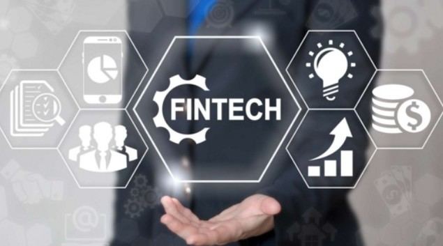 Un 70% de las fintech señala la falta de agilidad de las entidades tradicionales