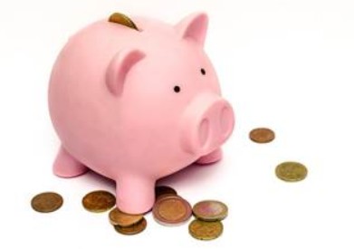 ¿Qué factores de ahorro eficiente funcionan entre los millennials?