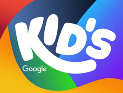 Un libro analiza cómo las marcas crean las narrativas con las que están creciendo los ‘google kids’