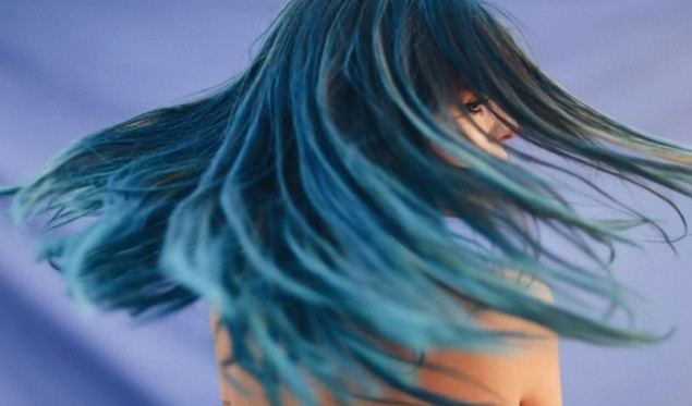 ¿A quién sigue la Generación Z en redes sociales?
