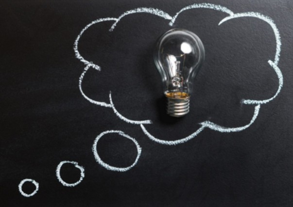 'Open startup', nueva tendencia empresarial