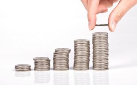 Diez claves para preparar una ronda de financiación