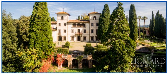 Photo Courtesy Lionard.