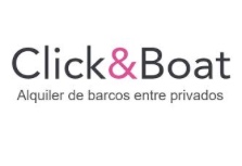Click & Boat, la mejor plataforma de alquiler de barcos