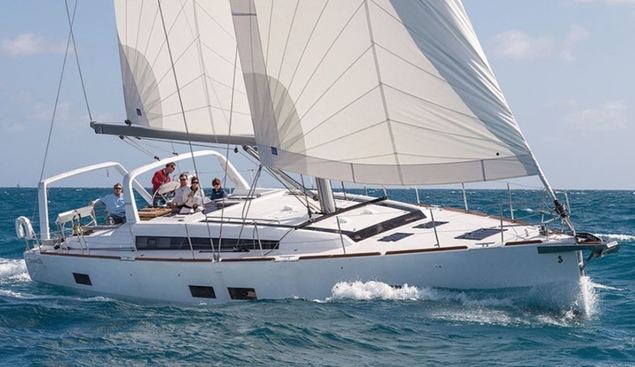 Click & Boat, la mejor plataforma de alquiler de barcos