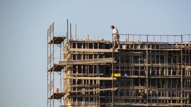 ¿Cómo será el mercado inmobiliario en 2018?