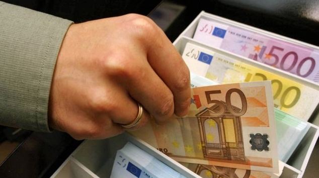 El 80 % de los españoles son fieles a su entidad financiera principal