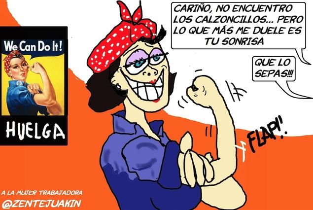 © Copyright 2018 by Zentejuakin.