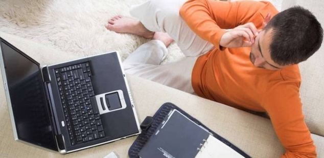 ¿Necesitas pagar una deuda? Tres formas de aumentar tus ingresos