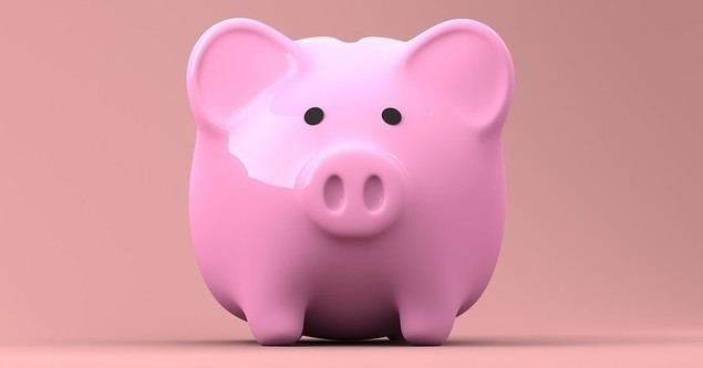 Los casinos online ayudan a incrementar las arcas del sector