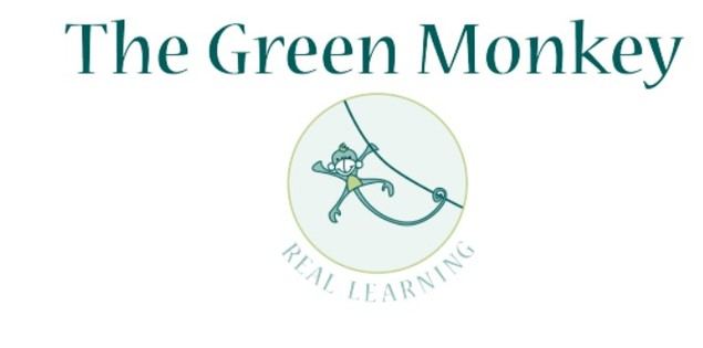 El concepto smart learning se consolida con The Green Monkey