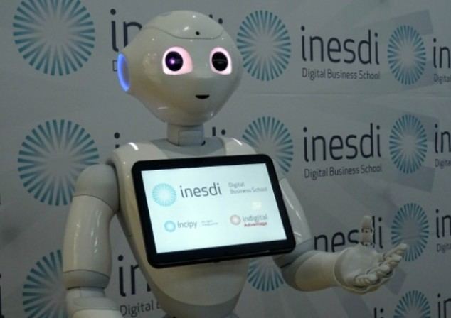 El Digital Marketing Manager se mantiene como la posición digital más demandada por las empresas