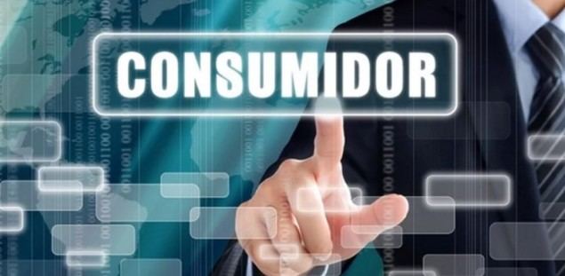 Los cinco derechos básicos y fundamentales del consumidor online