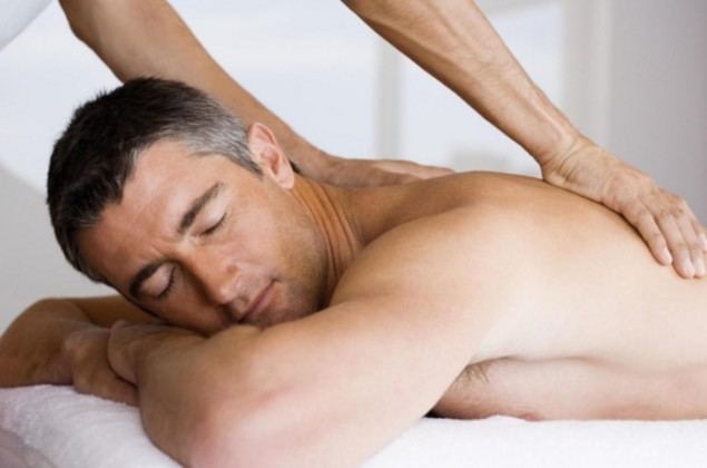 Cinco regalos de belleza para papá